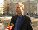 «Агентство по сбору платежей» из Екатеринбурга - это не мошенники