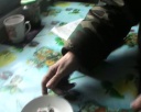 Мошенница обманула пенсионерку