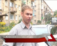 программа "Судный день" от 20.08.14