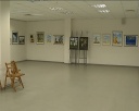 Выставка Рене Магритта в «Артеруме»