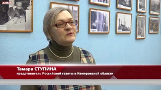 Фотографии двух предприятий 70-80-х годов