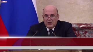 Компенсации за сорванные туры