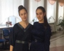 Победы новокузнецких пианистов