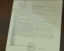 Юбилей Народного дома имени Пушкина