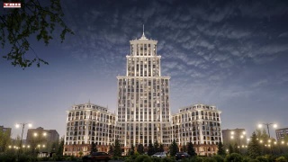 Анонс программы «Кулинарная магия» от 08.10.25