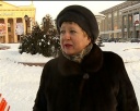 Международный день «Спасибо»
