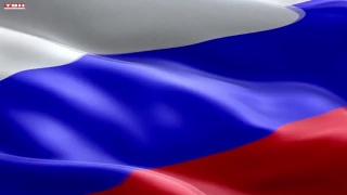 Праздничные мероприятия ко Дню российского флага