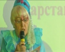Национальные сезоны 2017 начались