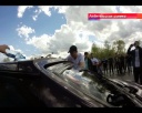 Встреча «АВТОЗВУК»