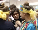Конкурс «Возраст новых свершений»