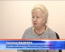 Обращений в Роспотребнадзор стало больше