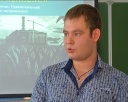 Проекты развития туризма в Кузбассе