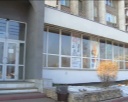 Оптимизация системы культуры продолжается