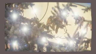 Новогоднее настроение при поддержке ЕВРАЗа