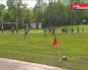 Новокузнечане — на международных турнирах по регби