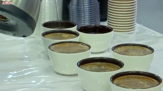 Международная конференция по туризму