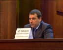 Снег чистят плохо