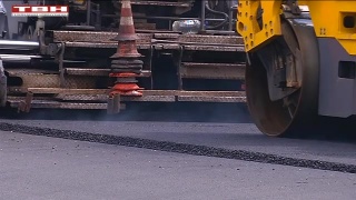 Положительное заключение госэкспертизы