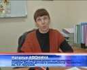 Конкурс рисунков «Семейный очаг»