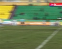 «Металлург» - «Выбор-Курбатово» - 4:3
