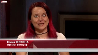 Анонс программы «Квартира №50» от 12.04.24