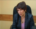Застраховаться от паводка