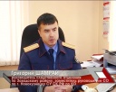 Годовалая малышка утонула в ванной