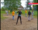 Депутаты о подготовке детских лагерей