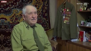 Анонс программы «Всё моё» от 10.04.25