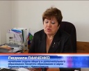 ЕГЭ для "двоечников"