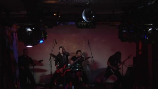 Диалог музыки и слушателя