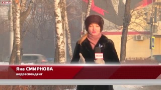 День селфи в библиотеке