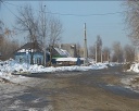 Власти намерены помочь со страхованием от половодья