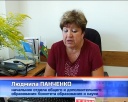 В сентябре будет ЕГЭ