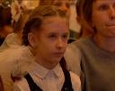Конкурс «Мы этой памяти верны»