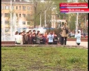 «Свет и цвет» на «Ночь в музее»