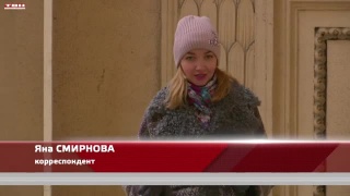 Ночь искусств 2023. Накануне 