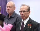 Е.И. Дроздецкому – 85 лет