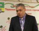 В понедельник завоют сирены 