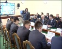 Селектор Губернатора – подготовка к новогодним праздникам