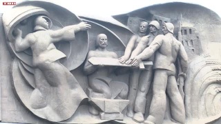 «Невозможное возможно» - экскурсии Краеведческого музея