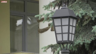 Экскурсии, посвященные «Коммунару»