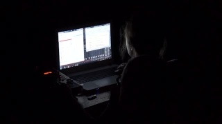 Премьера в театре для детей и молодежи