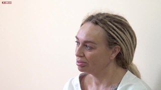 Популярность процедуры ЭКО в Кузбассе