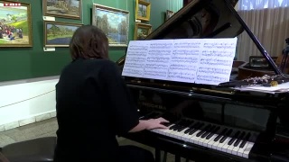 Проект «Лаборатория SoundOut» на площадке НХМ