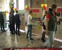 Творческий сезон в СибГИУ