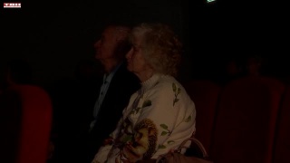 19 декабря концерт органной музыки в ДТС