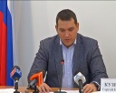 Жестко ударить по наркотикам
