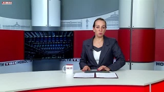 ЕВРАЗ ЗСМК поставил рельсы в Беларусь