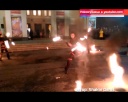Новокузнецк в ютубе 04.11-11.11 